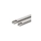 ABB - Wiring Duct Halogen Free 40x40 4/6 Canale Cablaggio HF 40x40 4/6.