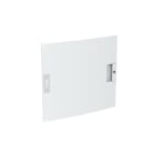 ABB - Porta cieca opaca 24M/48M MISTRAL41F.