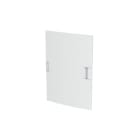 ABB - Porta cieca 36M MISTRAL41F Opaque door 36M MISTRAL41F