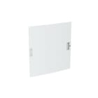 ABB - Porta cieca 54M MISTRAL41F Opaque door