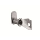 ABB - Serratura con chiave MISTRAL41F Lock with key MISTRAL41F