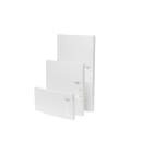 ABB - Porta opaca 4M MISTRAL41W.