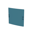 ABB - Porta Trasparente Blue 54M MISTRAL41W