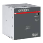 ABB - CP-S.1 24/40.0 power supply - efficient and reliable power source for various applications.