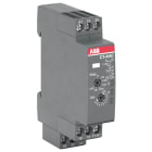 ABB - CT-AHC.22 Time relay TIMER, OFF-DELAY.