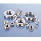 ABB - RIDUZIONE PG21 M.-PG16 F. OTT.NIC. THREAD REDUCER BRASS PG21/PG16