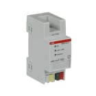 ABB - IPS/S3.5.1 IP Interface Secure MDRC SECURE.
