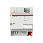 ABB - AC/S1.1.1 Application Controller Basic.