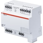 ABB - BCI/S1.1.1 Boiler/Chiller Interface INTERF. BOILER/CHILLER