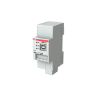 ABB - Interfaccia USB USB/S1.2 MDRC.
