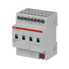 Miniatura Immagine principale 1