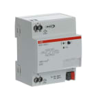 ABB - DG/S1.64.5.1 DALI Gateway Premium 1 CAN.