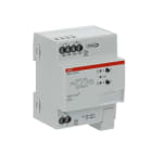 ABB - DG/S2.64.5.1 DALI Gateway Premium 2 CAN.