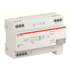 ABB - SU/S30.640.2 Uninterruptible KNX Power ALIMENTATORE DI CONTINUITA