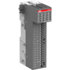 ABB - BCM/S16.2.0.1 BAC Module 16 Digital Inputs 100-240V 16DI 100-240V