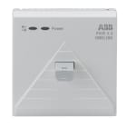 ABB - PS/E2.2 Programming Set OBELISK top FW/S 8.2.1.