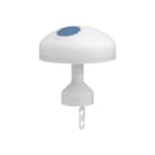ABB - WES/A4.1.1 Sensore Meteo Basic SM.