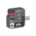 ABB - Bi-F-2.0.2 Binary Input, 2-fold, FM Ingr. Binari 2 CAN, da Incasso.