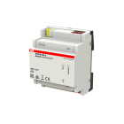 ABB - VCO/S150.2 Busch-VoiceControl_2 VER.2