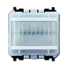 ABB - MSA-F-1.1.1-WL WL-MovDetect/act. 1g, 44 ZENIT F@H MOV.180?-1REL.W