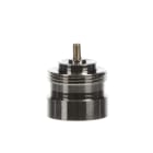 ABB - AC-HA-3 Orkli Adapter per adattatore valvola.