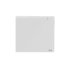 ABB - SAP/S.3 System Access Point 2.0 - SYSTEM ACCESS POINT 2.0 - SAP/S.3