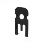ABB - TZW/U.0.1.CK Anti-theft protection tool X RIMOZIONE DI TZE/U.0.1.CK.