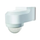 ABB - 6844 AGM-204-500 Watchdog BasicLINE - Monitoraggio affidabile con il 6844 AGM-204-500 WATCHDOG BASICLINE per la massima sicurezza.