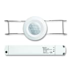 ABB - 6811 EB-500 presence detector mini tech basicline.