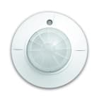 ABB - 6818 U-500 presence detector corridor detect.