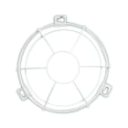 ABB - 6898 Protective Cage PROTECTIVE CAGE per una protezione affidabile e resistente.