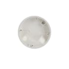 ABB - 6888 surface-mounted housing for a sleek and modern look in any space.