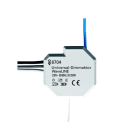 ABB - Attuatore wireless per regolazione luminosità.