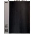 ABB - NEXUS-3-2128 ASPECT Control Engine SUPERV. 8000 PUNTI/128 DISP.