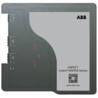 ABB - MATRIX-2-11 ACE/SUPERV. 750 punti, 1 dispositivo.