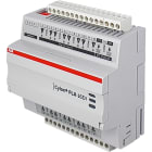 ABB - FLX-16DI I/O module for FBXi, CBXi, CBX. MODULO ESPANSIONE 16 IN.