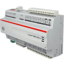 ABB - CBX-8R8-H B-AAC+HOA: 16 I/O 4 Modbus Devices (40 Modbus Points) e CONTR. PRINCIPALE BACNET MSTP: 16 I/O 4 Modbus Devices (40 Modbus Points)