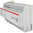 ABB - FBXi-X256 Communications Controller Principale 256 Punti.
