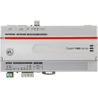 ABB - FBXi-X48 IP B-BC + 320 Total Modbus Points CONTROL PRINCIPALE 48 PUNTI.