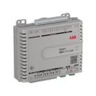 ABB - Unitary I/O B-BC:16 FBTI-7T7-1U1R IP BACNET CONTR. FAN-COIL.
