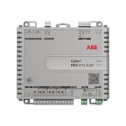 ABB - FBTi-6T1-1U1R IP B-BC:9 I/O Unitary CONTR. FAN-COIL-BACNET IP.