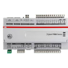 ABB - FBXi-8R8-H-X96 IP B-BC+HOA: 16 I/O + 450 Total Modbus Points CONTR. PRINC. BACNET IP.