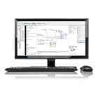 ABB - CXP-SI-A Additional CXproHD Software License Key - SOFTWARE CHPROXD (LIC. AGG.)