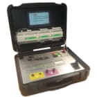 ABB - CBX-DEM-CSE-E FLX system demo-case (STD. EUROPA)
