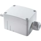 ABB - AGS54 NTC10k Outdoor temperature sensor - Sensore temperatura esterna.