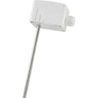 ABB - Sensore temperatura AKF1013507 NTC10k per condotto e immersione 135mm.