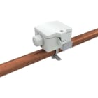 ABB - VFG54 NTC10k Contact Temp sensor - SENS. TEMPERATURA DI CONTATTO.