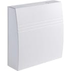 ABB - WRF04 NTC10k Room Temp sensor - Sensore temperatura ambiente