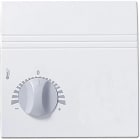 ABB - WRF04P NTC10k Room Temp sensor - Sensore temperatura ambiente