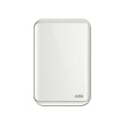 ABB - Sensore analogico solo temp FA-T - FA-T Sensor Analog Temp only